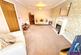 Dovecote, Wombwell, Barnsley photo 4