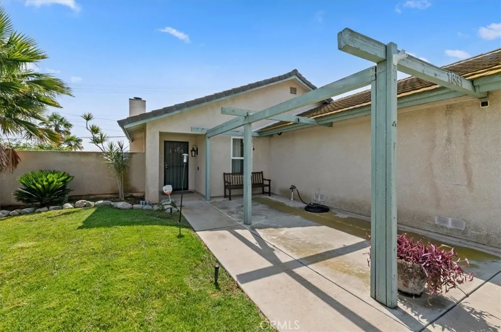 Additional image 6 of 1831 Pali Drive, Norco, CA 92860