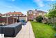 Additional image 15 of Galway Avenue, Harworth & Bircotes, Doncaster, South Yorkshire, DN11