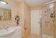 Additional image 11 of Primrose Close, Camborne, Cornwall, TR14