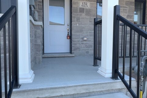 Additional image 7 of 132 Rosie Street, Blue Mountains, ON, N0H 1J0