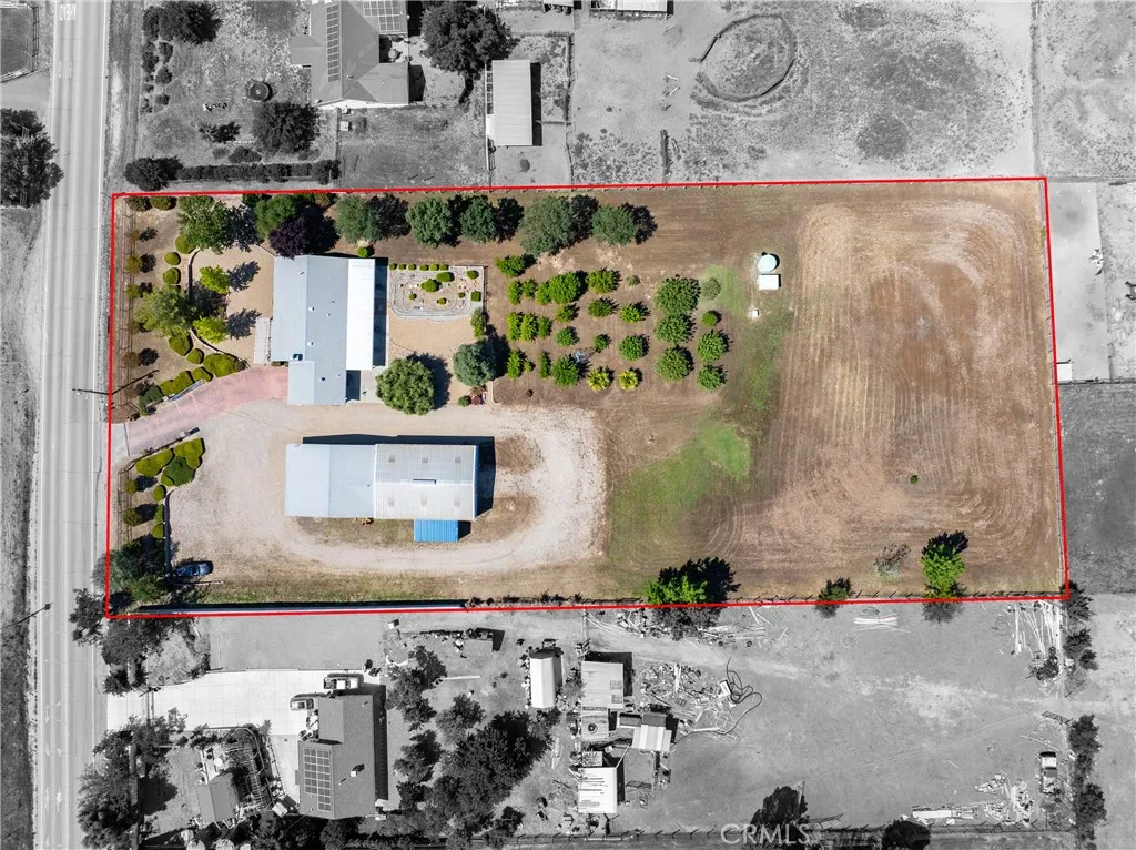 Additional image 58 of 4070 Jardine Rd, Paso Robles, CA 93446
