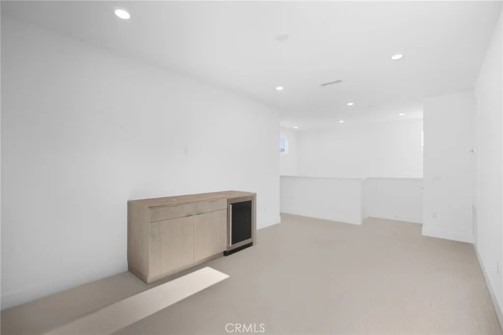 Additional image 52 of 2652 Prairie Rose Lane, Palm Springs, CA 92264
