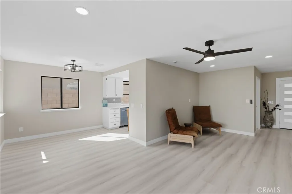 Additional image 51 of 13959 Driftwood Dr, Victorville, CA 92395