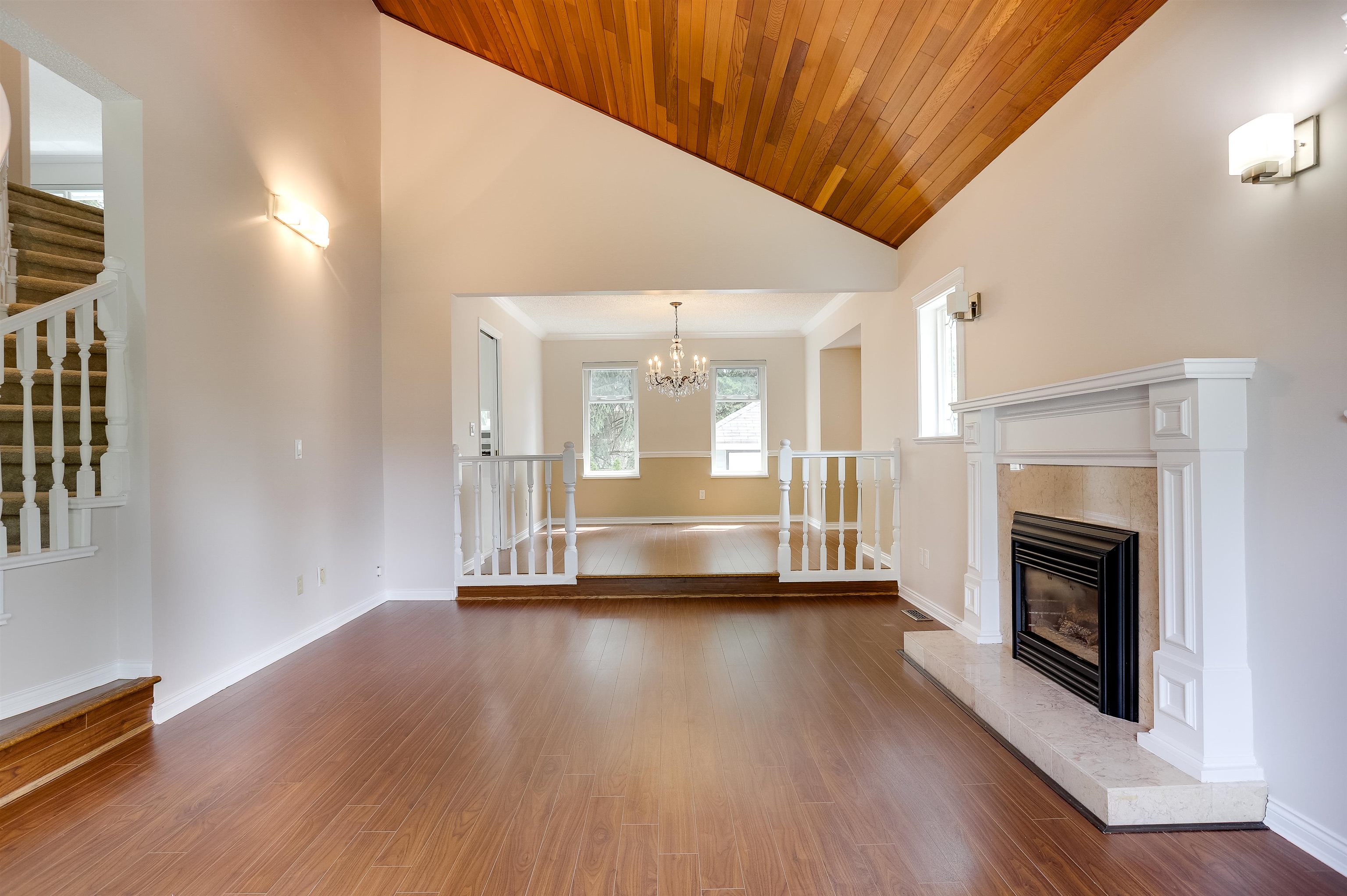Additional image 4 of 12184 Boundary Drive S, Surrey, BC, V3X 2B7