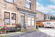 Additional image 15 of Oliver Lane, Marsden, Huddersfield, West Yorkshire, HD7