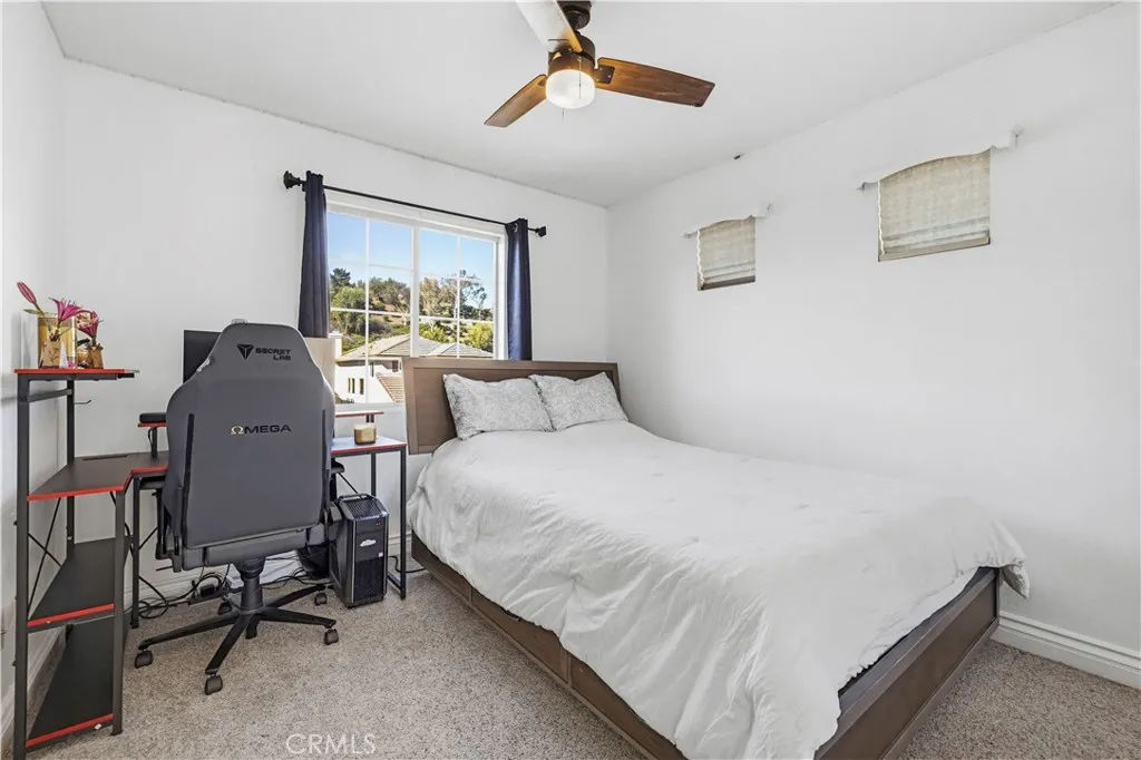 Additional image 39 of 26726 Neff Court, Canyon Country, CA 91351