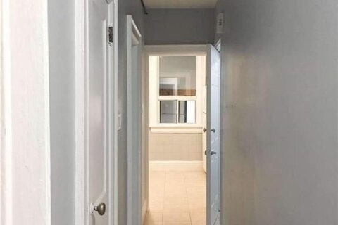 Additional image 8 of 2nd floor-1104 College Street, Toronto, ON, M6H 1B3