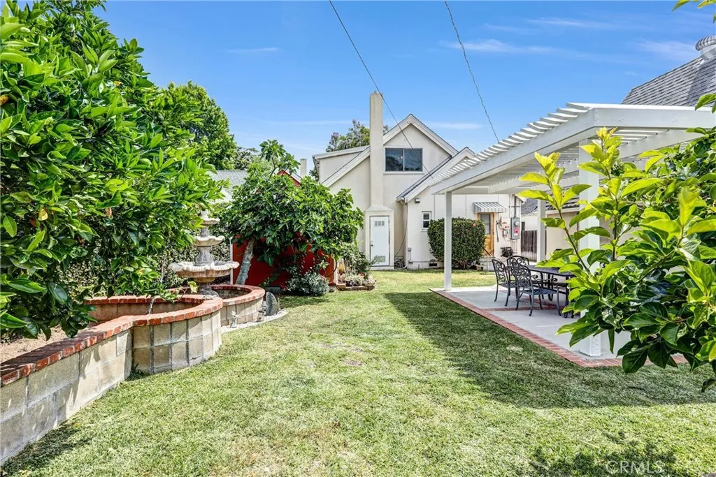 Additional image 42 of 311 N Almansor St, Alhambra, CA 91801