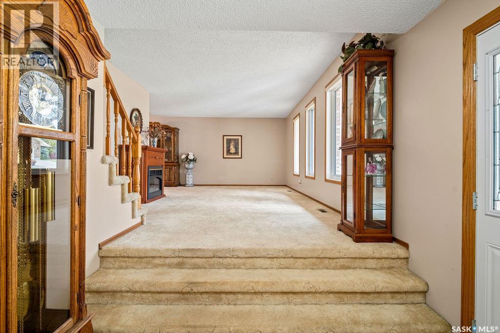 Additional image 6 of 287 Hodgins Crescent N, Regina, SK, S4X2T2