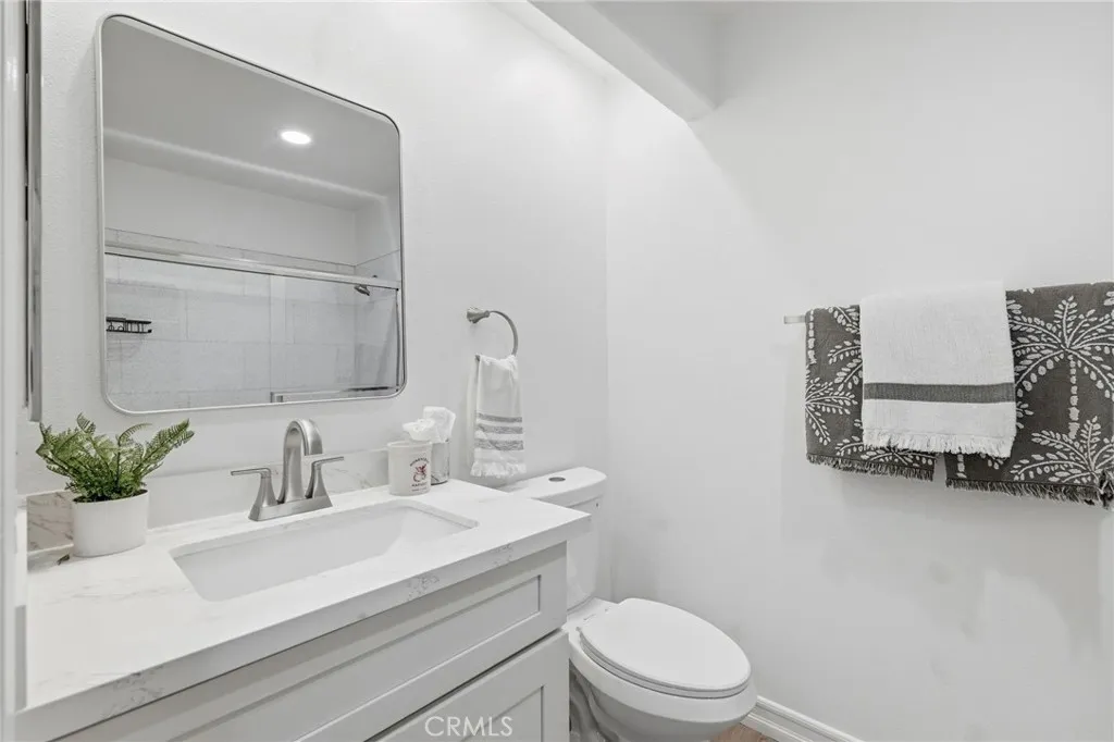 Additional image 16 of 2659 Dietrich Dr, Tustin, CA 92782