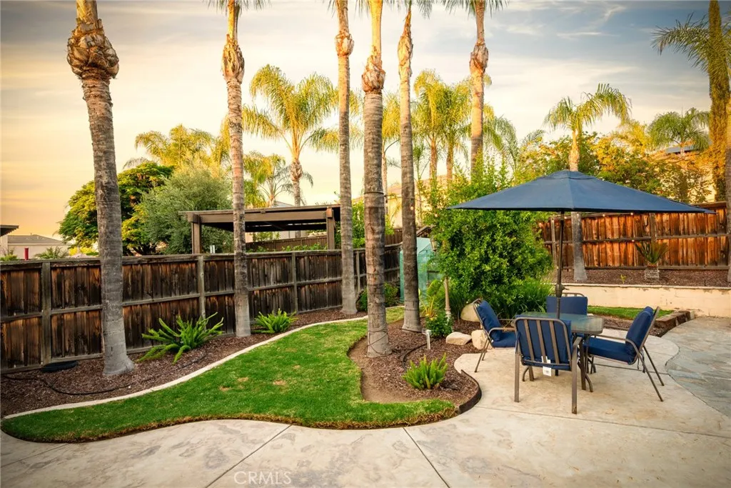 Additional image 36 of 36854 Montfleury Ln, Winchester, CA 92596