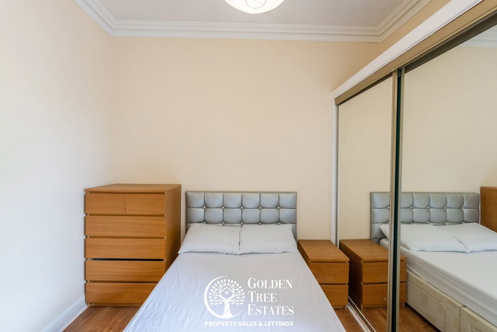 Additional image 11 of 4 bed flat for saleWallace Street, Stirling FK8