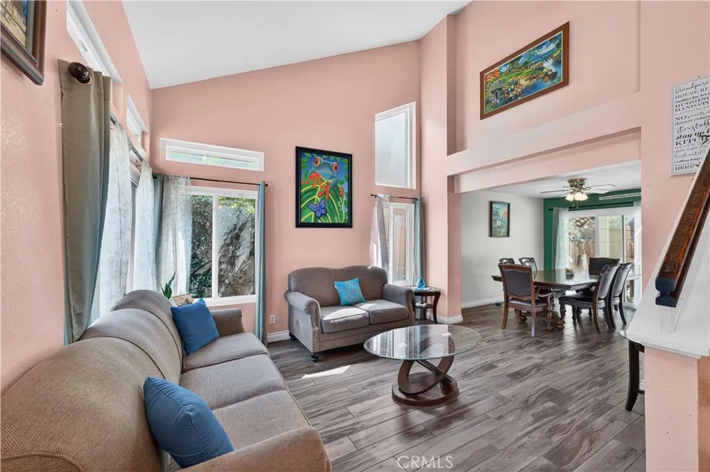 Additional image 5 of 7726 Whitney Drive, Jurupa Valley, CA 92509