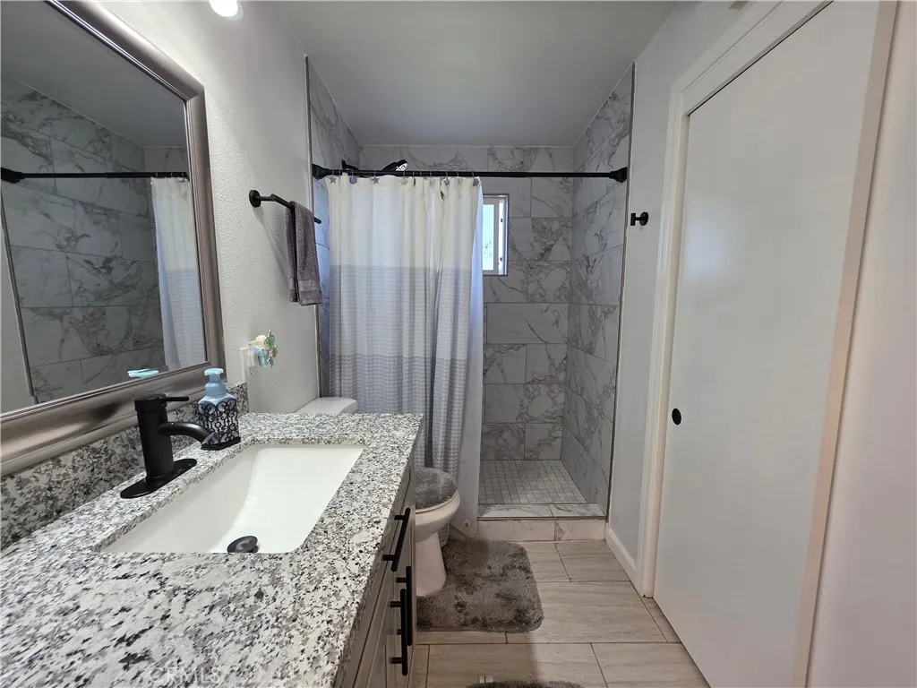 Additional image 44 of 140 E Shasta St, Orland, CA 95963