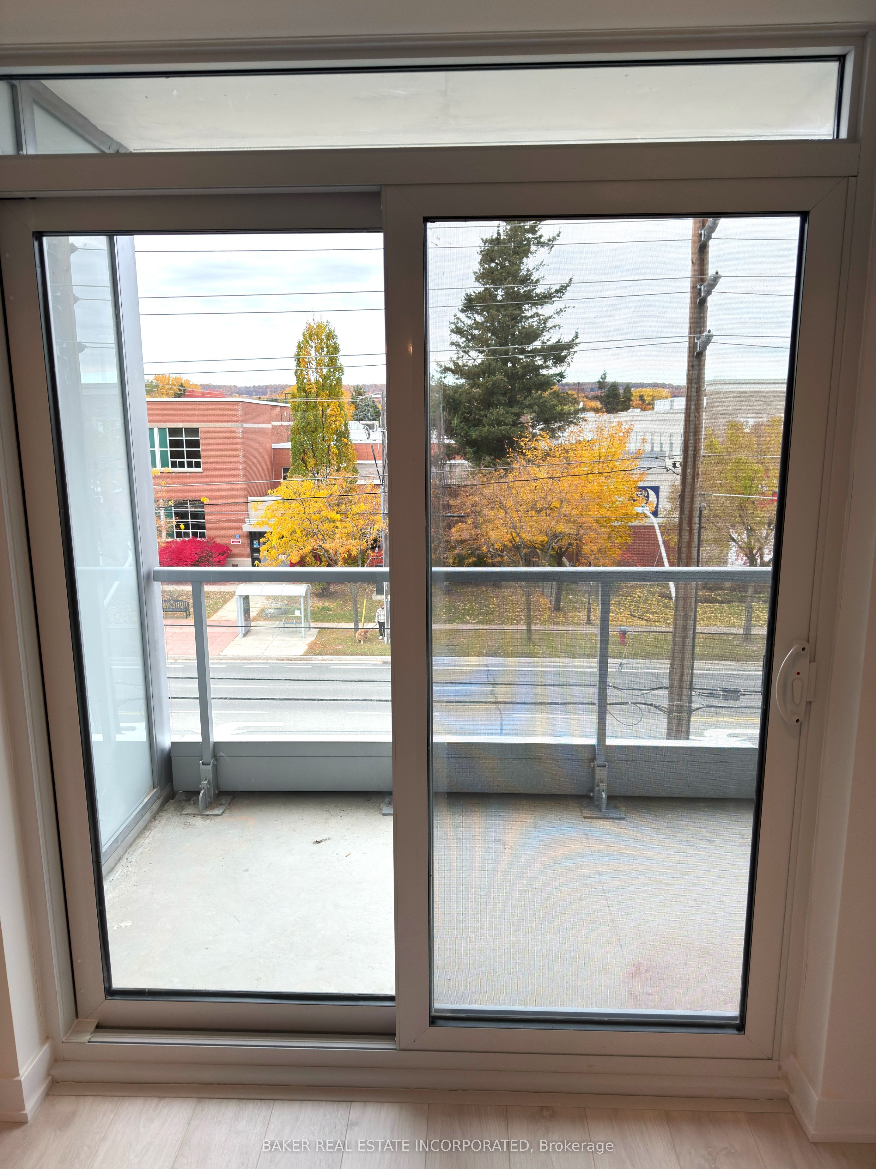 Additional image 6 of 310-500 Plains Road E, Burlington, ON, L7T 0C8