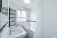 Additional image 10 of Hedley Rise, Luton, Bedfordshire, LU2 9UB