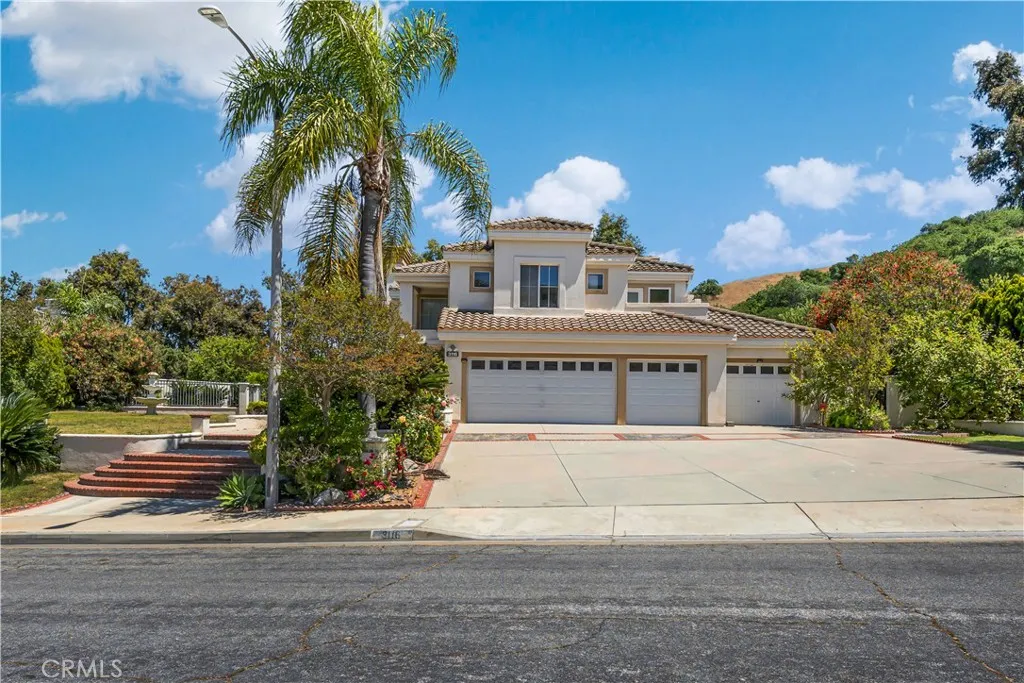 Additional image 61 of 3116 Yorkshire Way, Rowland Heights, CA 91748