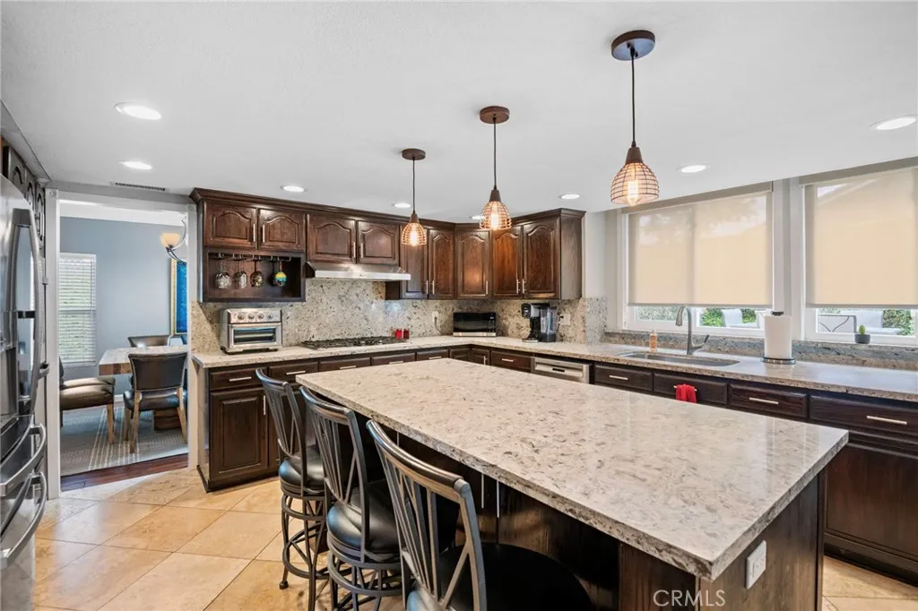 Additional image 60 of 22532 Maurice Court, Lake Forest, CA 92630