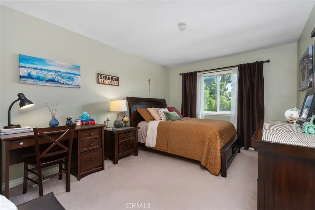 Additional image 33 of 512 Loyola, Placentia, CA 92870