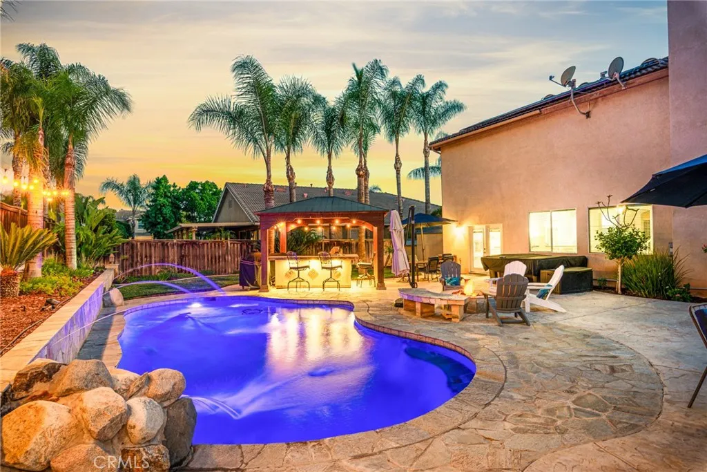 Additional image 70 of 36854 Montfleury Ln, Winchester, CA 92596