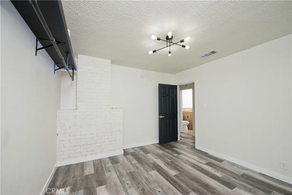 Additional image 34 of 13568 Ottoman St, Arleta, CA 91331