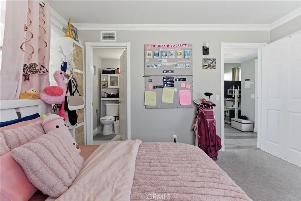Additional image 39 of 1214 N Holly St, Anaheim, CA 92801