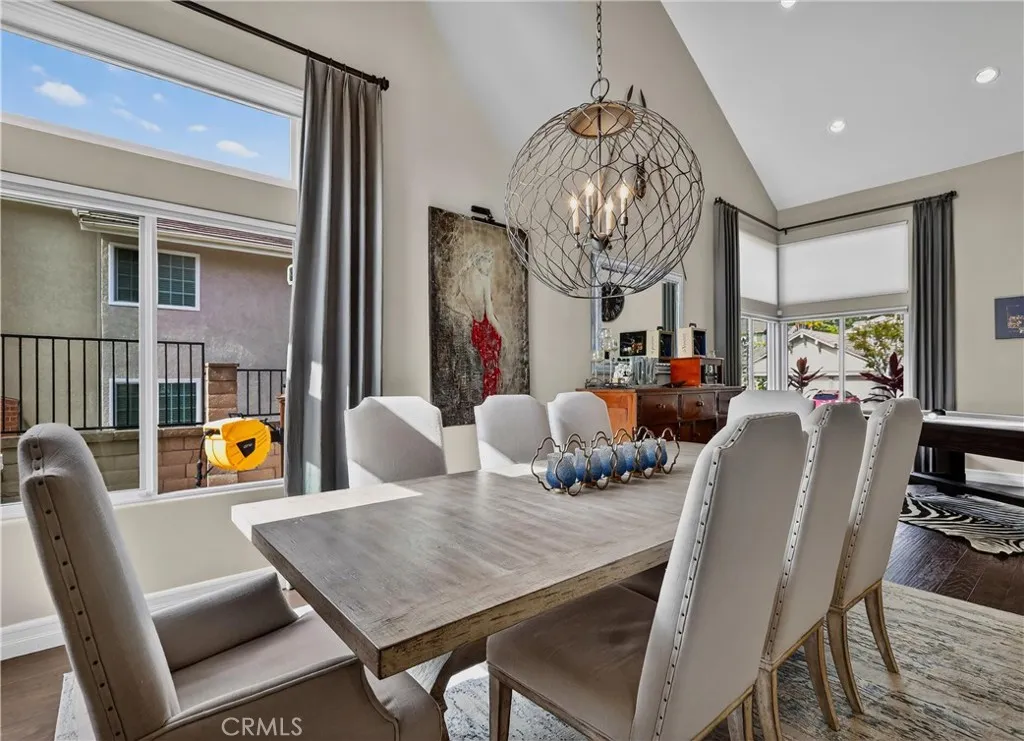 Additional image 67 of 2704 North Vista Heights Avenue, Orange, CA 92867