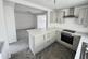 Additional image 2 of Southdown Road, Port Talbot SA12