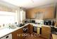 Additional image 6 of Victoria Street, Fleetwood, Lancashire, FY7
