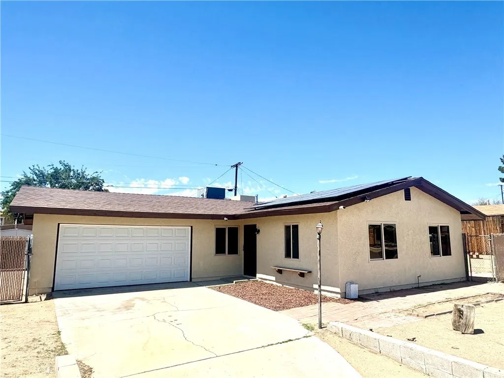 Additional image 13 of 36848 Almaden Ave, Barstow, CA 92311