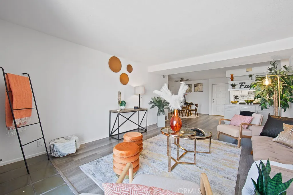 Additional image 7 of 2599 Walnut Avenue Unit 331, Signal Hill, CA 90755