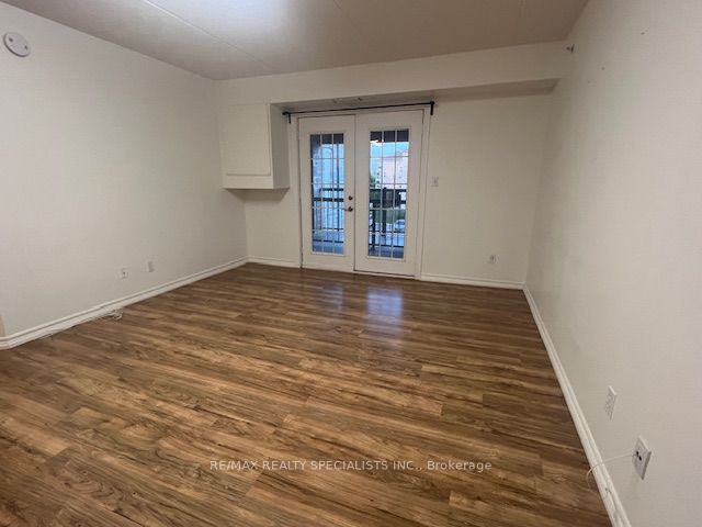 Additional image 2 of 306-1470 Bishops Gate, Oakville, ON, L6M 4N2