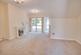 Additional image 2 of Willowmead, Sawbridgeworth, CM21