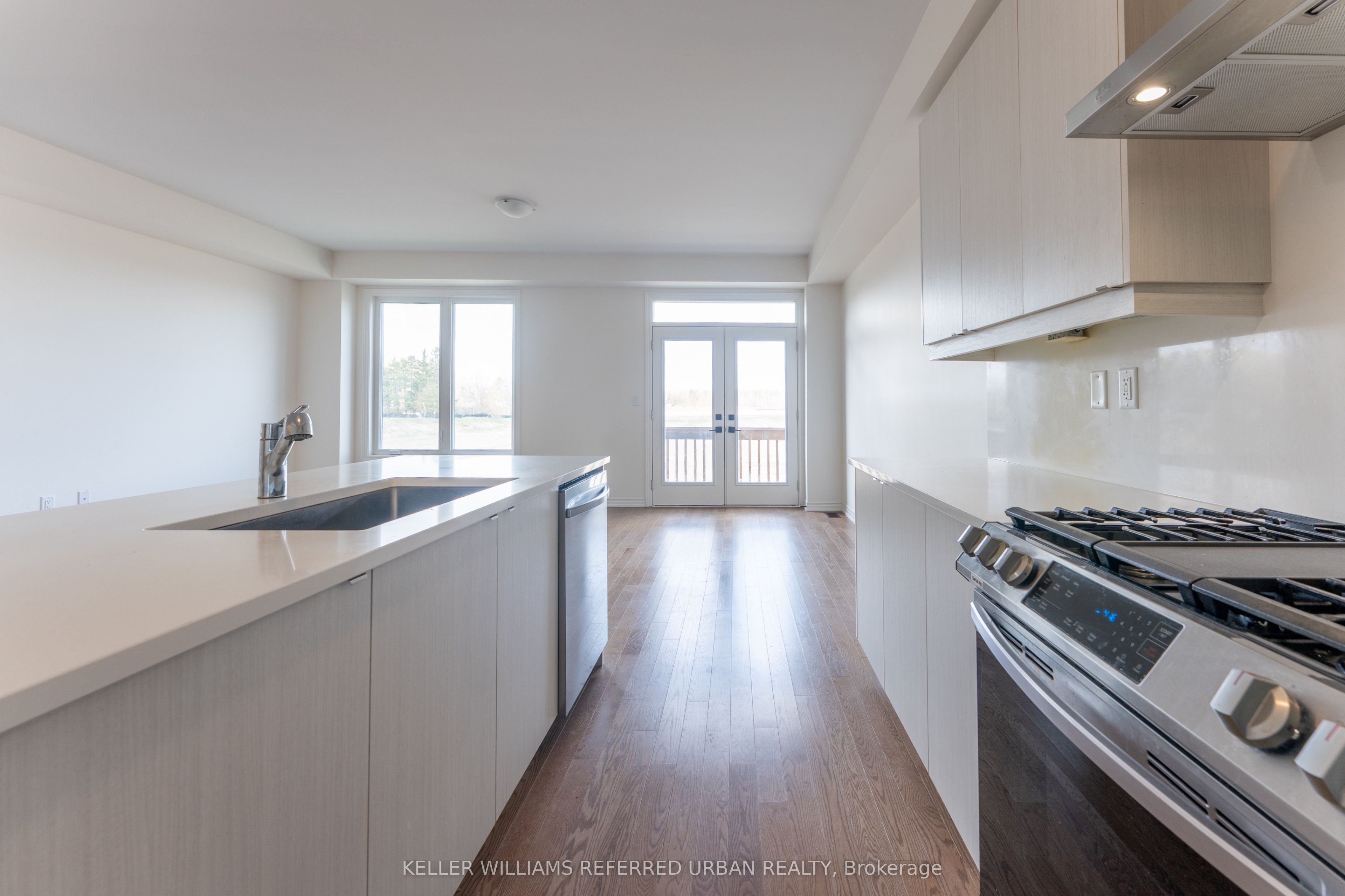 Additional image 6 of 23 Greer Street, Barrie, ON, L9J 0R4