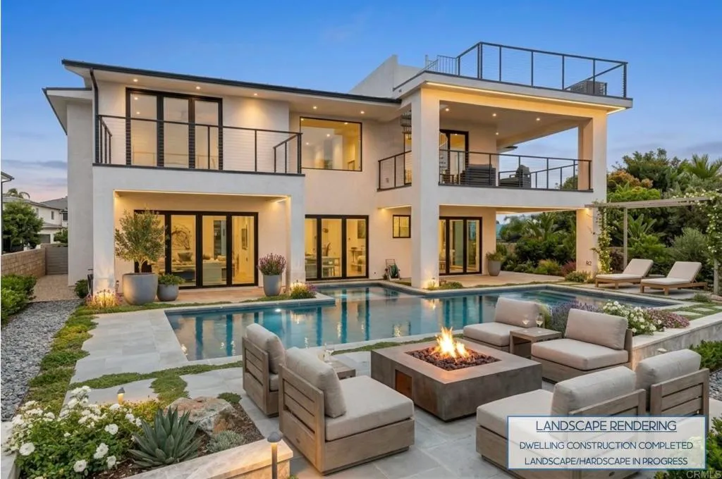 Additional image 43 of 3794 Highland Drive, Carlsbad, CA 92008