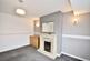 Additional image 2 of Cotswold Avenue, Shaw, Oldham, Greater Manchester, OL2