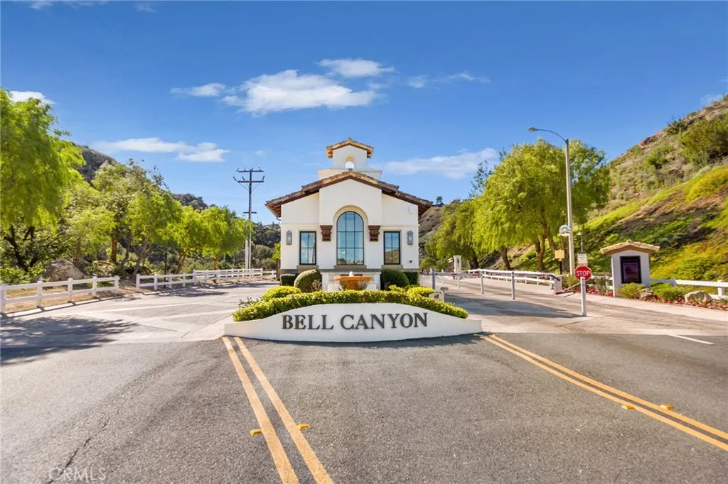 Additional image 78 of 18 Morgan Rd, Bell Canyon, CA 91307
