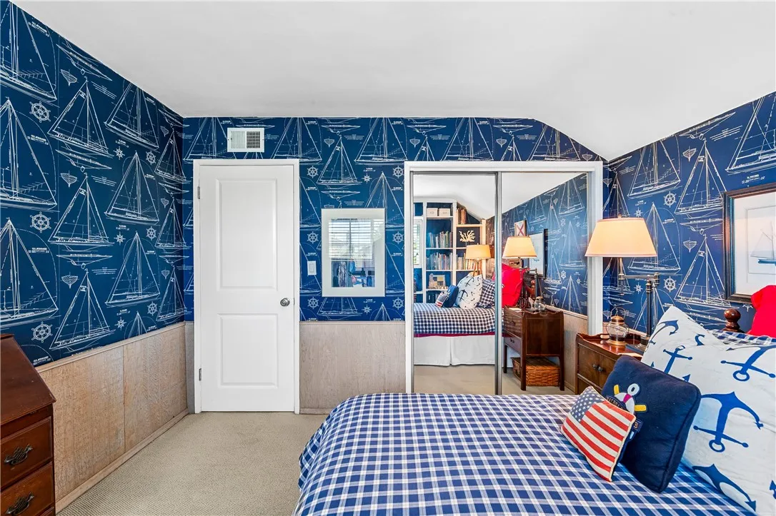 Additional image 113 of 12751 Owen St, Garden Grove, CA 92845