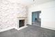 Additional image 5 of Blakiston Street, Fleetwood, Lancashire, FY7