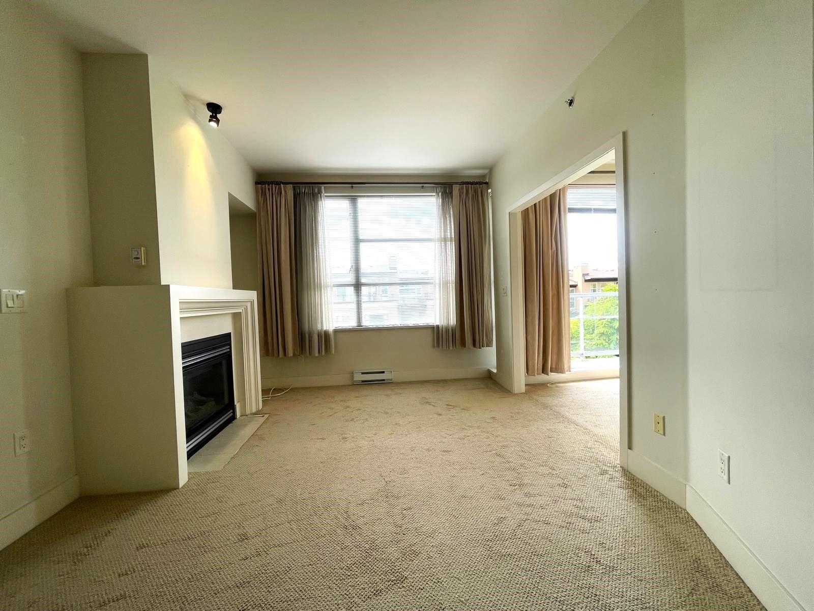 Additional image 3 of 404-2655 Cranberry Drive, Vancouver, BC, V6K 4V5