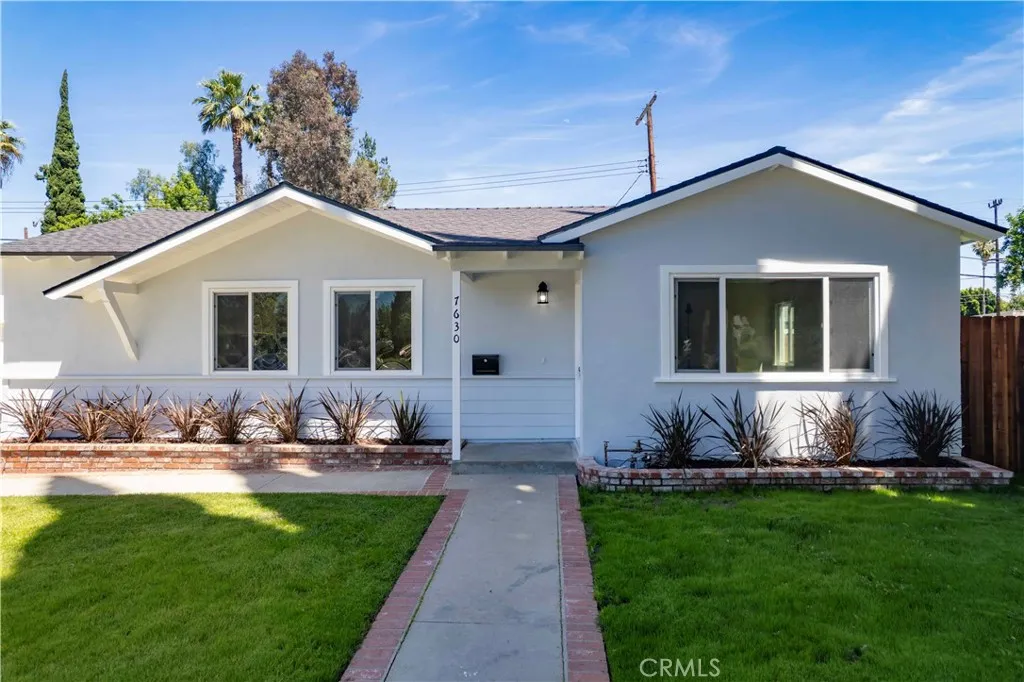Additional image 73 of 7630 Minstrel Ave, Canoga Park, CA 91304