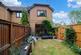 Additional image 13 of Tennyson Road, Ashford TN23