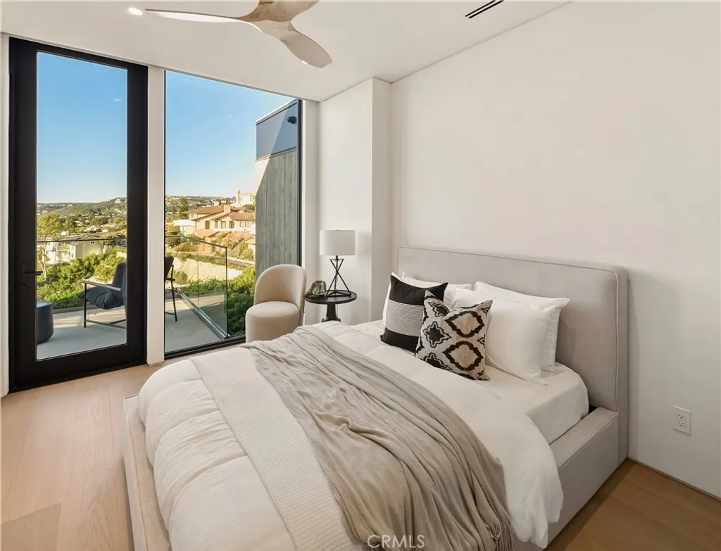 Additional image 38 of 840 Gainsborough, Laguna Beach, CA 92651