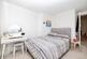 Additional image 12 of Landor Road, Brixton, SW9