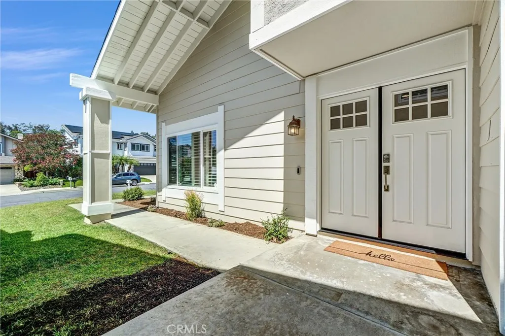 Additional image 37 of 25672 Orchard Rim Ln, Lake Forest, CA 92630