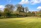 Additional image 8 of Hitcham Lane, Taplow, Maidenhead, Buckinghamshire, SL6