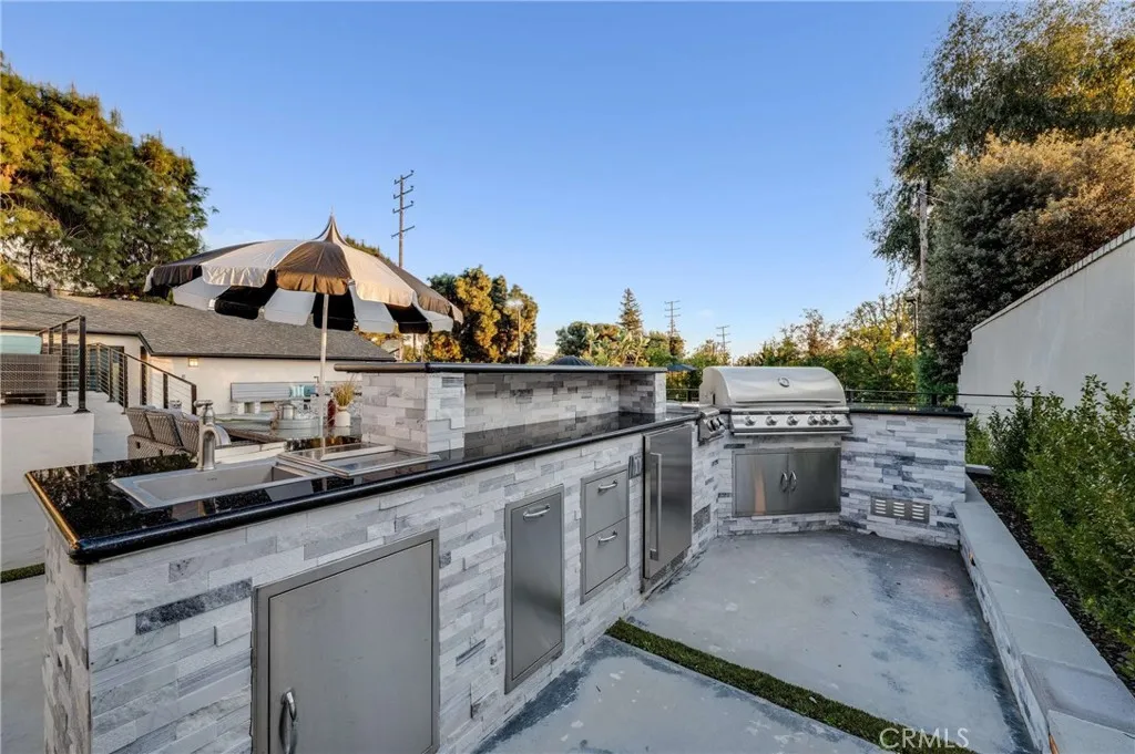 Additional image 105 of 3890 Shadow Grove Road, Pasadena, CA 91107
