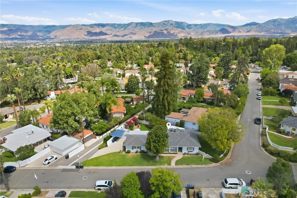Additional image 84 of 1329 La Loma Dr., Redlands, CA 92373