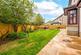 Additional image 19 of Doonside, 15 The Smithy, West Linton, EH46 7EZ